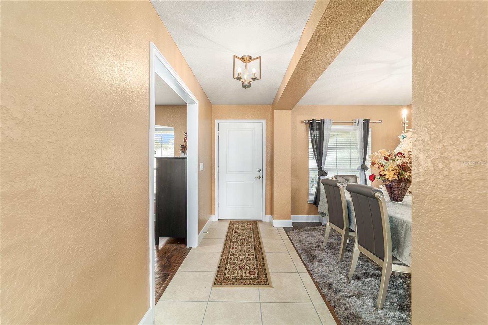4000 SE 98TH PL, BELLEVIEW, FL — photo 8