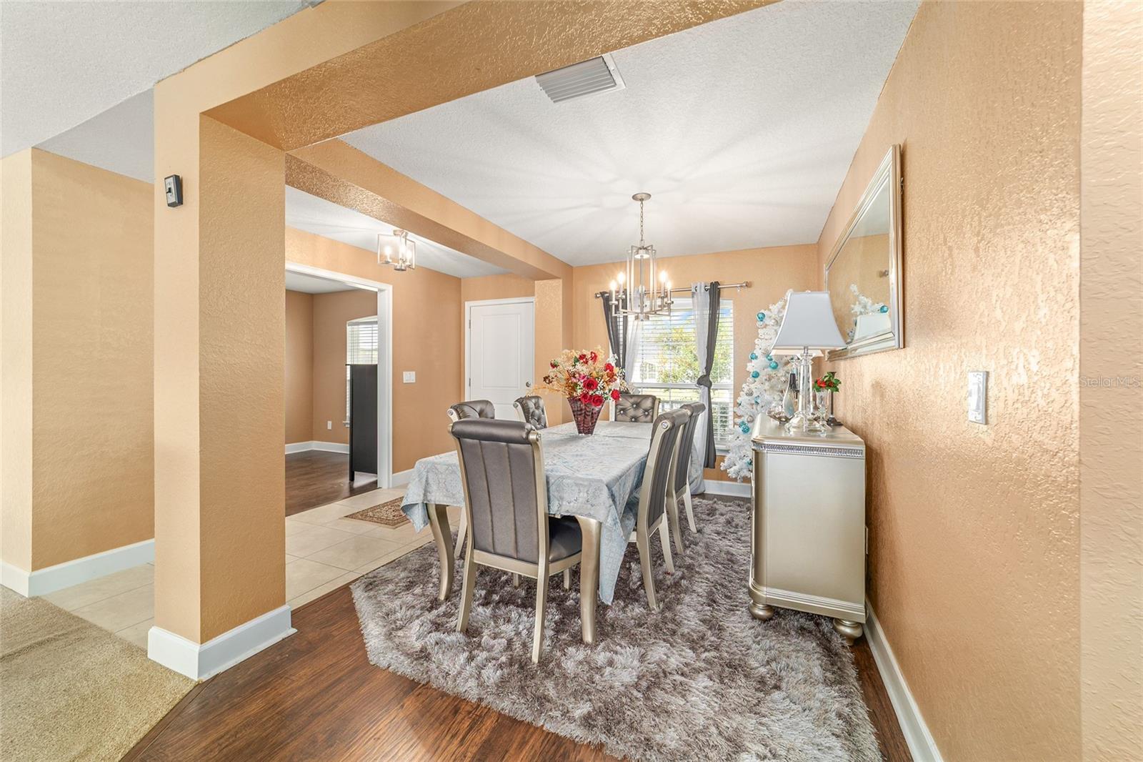 4000 SE 98TH PL, BELLEVIEW, FL — photo 9