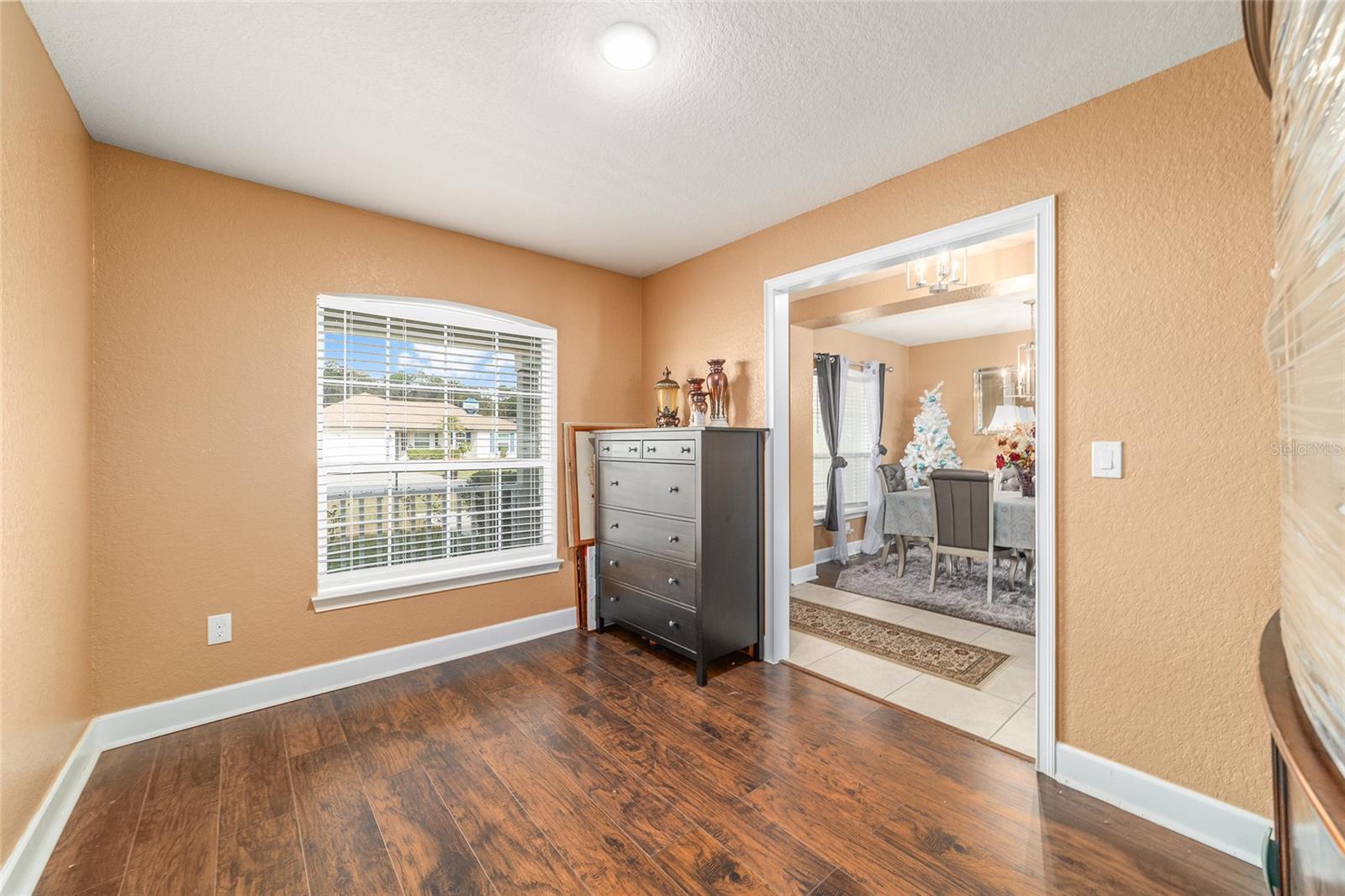 4000 SE 98TH PL, BELLEVIEW, FL — photo 11
