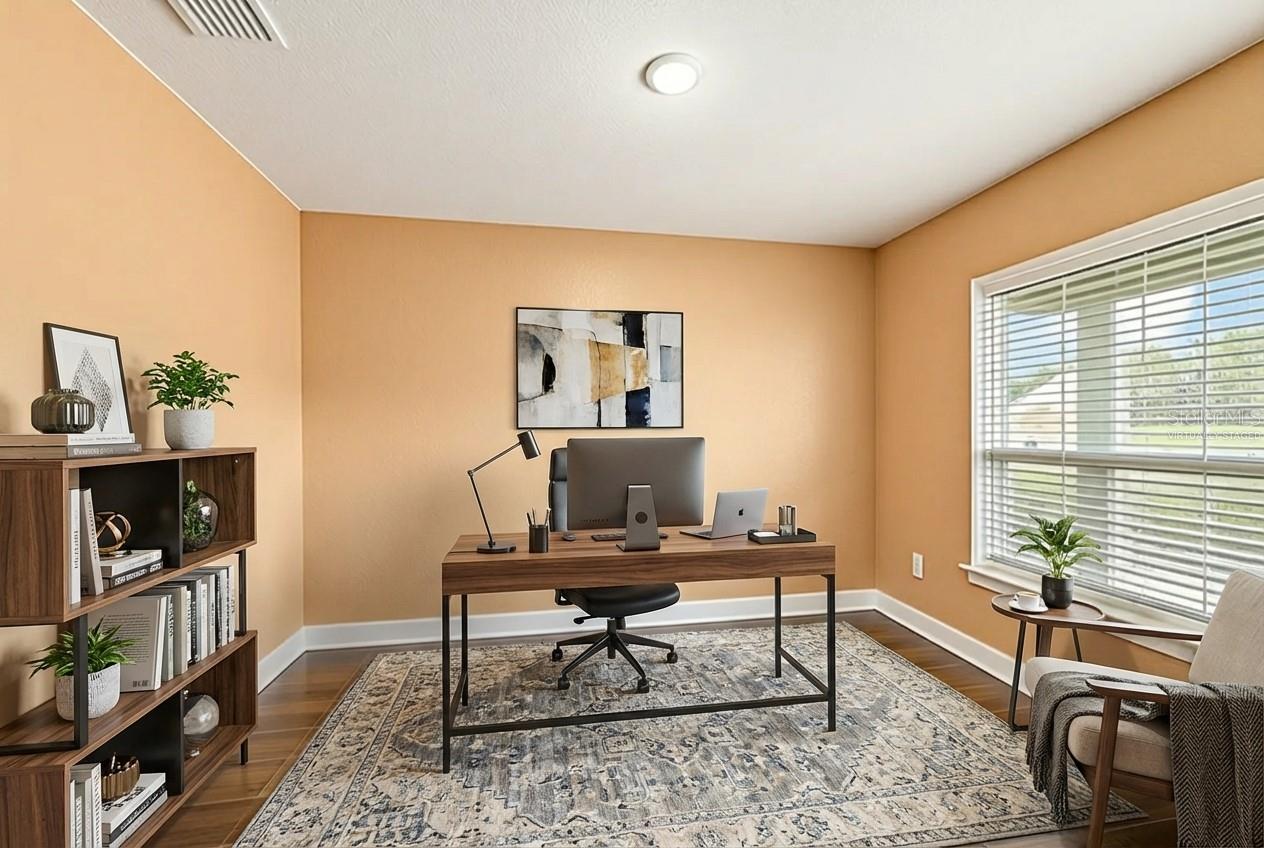 4000 SE 98TH PL, BELLEVIEW, FL — photo 10