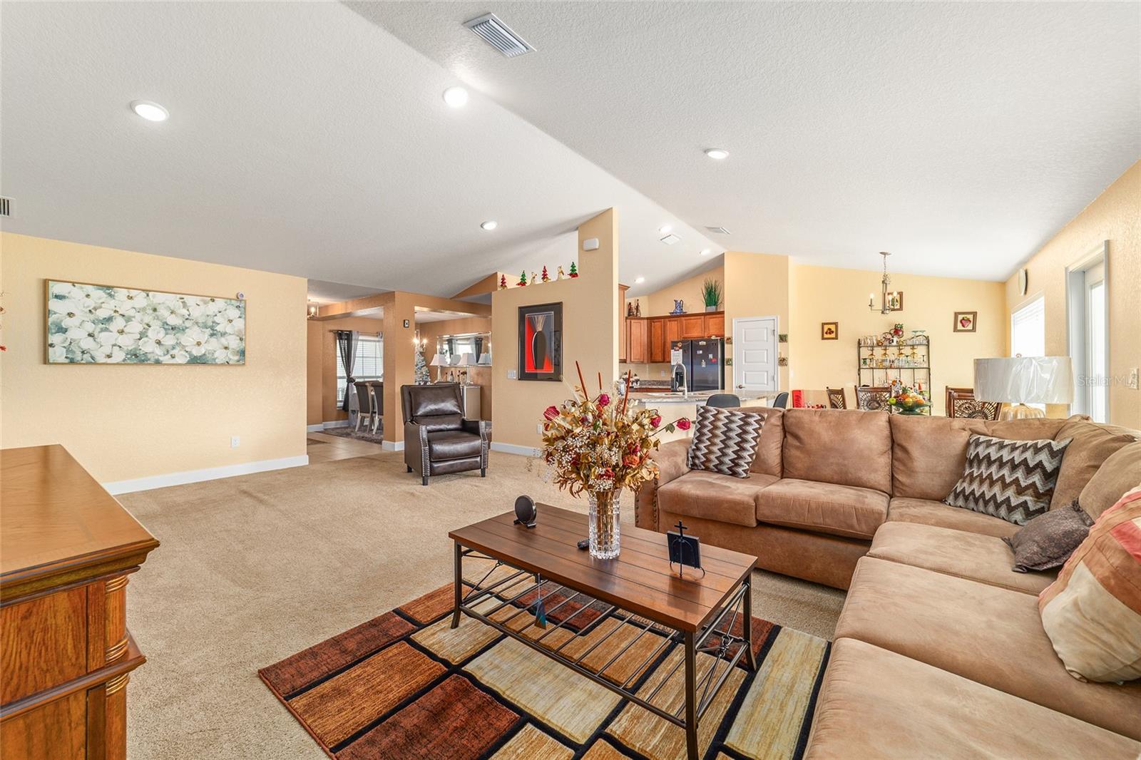 4000 SE 98TH PL, BELLEVIEW, FL — photo 12