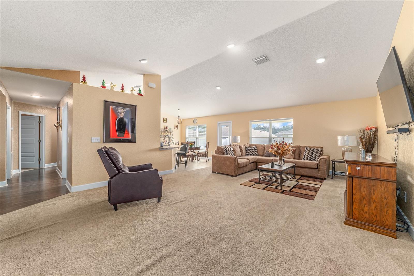 4000 SE 98TH PL, BELLEVIEW, FL — photo 14