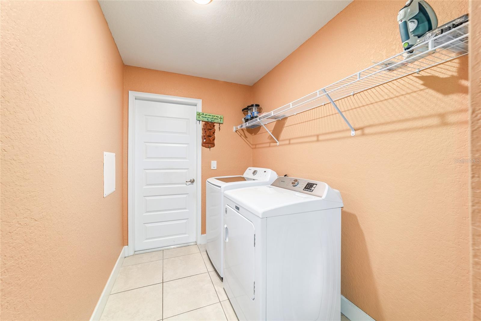 4000 SE 98TH PL, BELLEVIEW, FL — photo 15