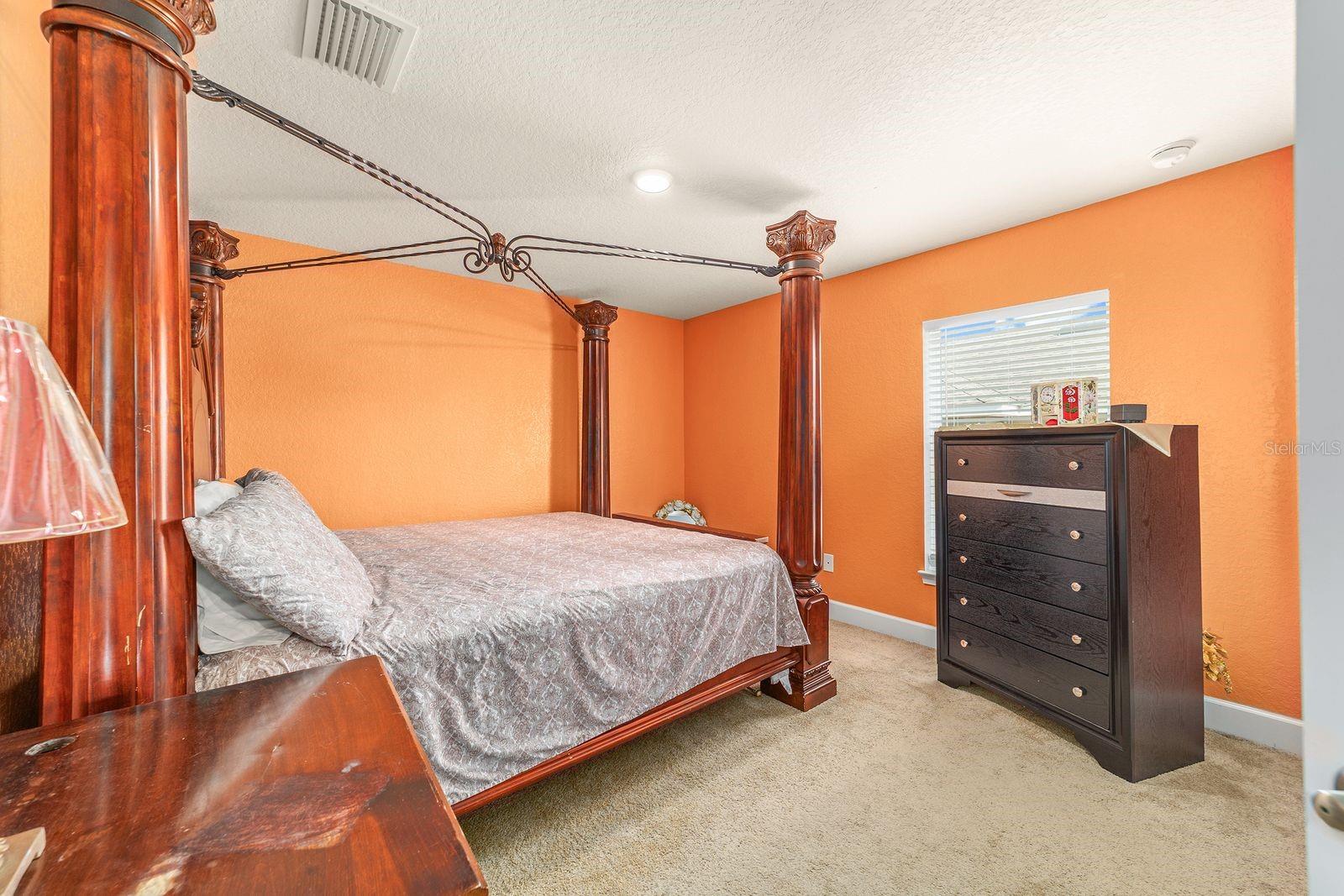 4000 SE 98TH PL, BELLEVIEW, FL — photo 17