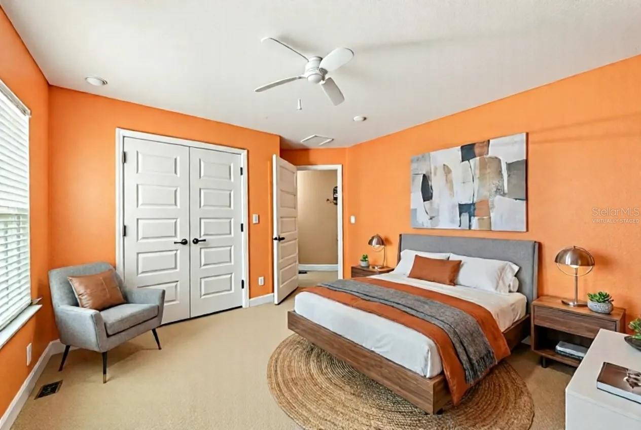 4000 SE 98TH PL, BELLEVIEW, FL — photo 16