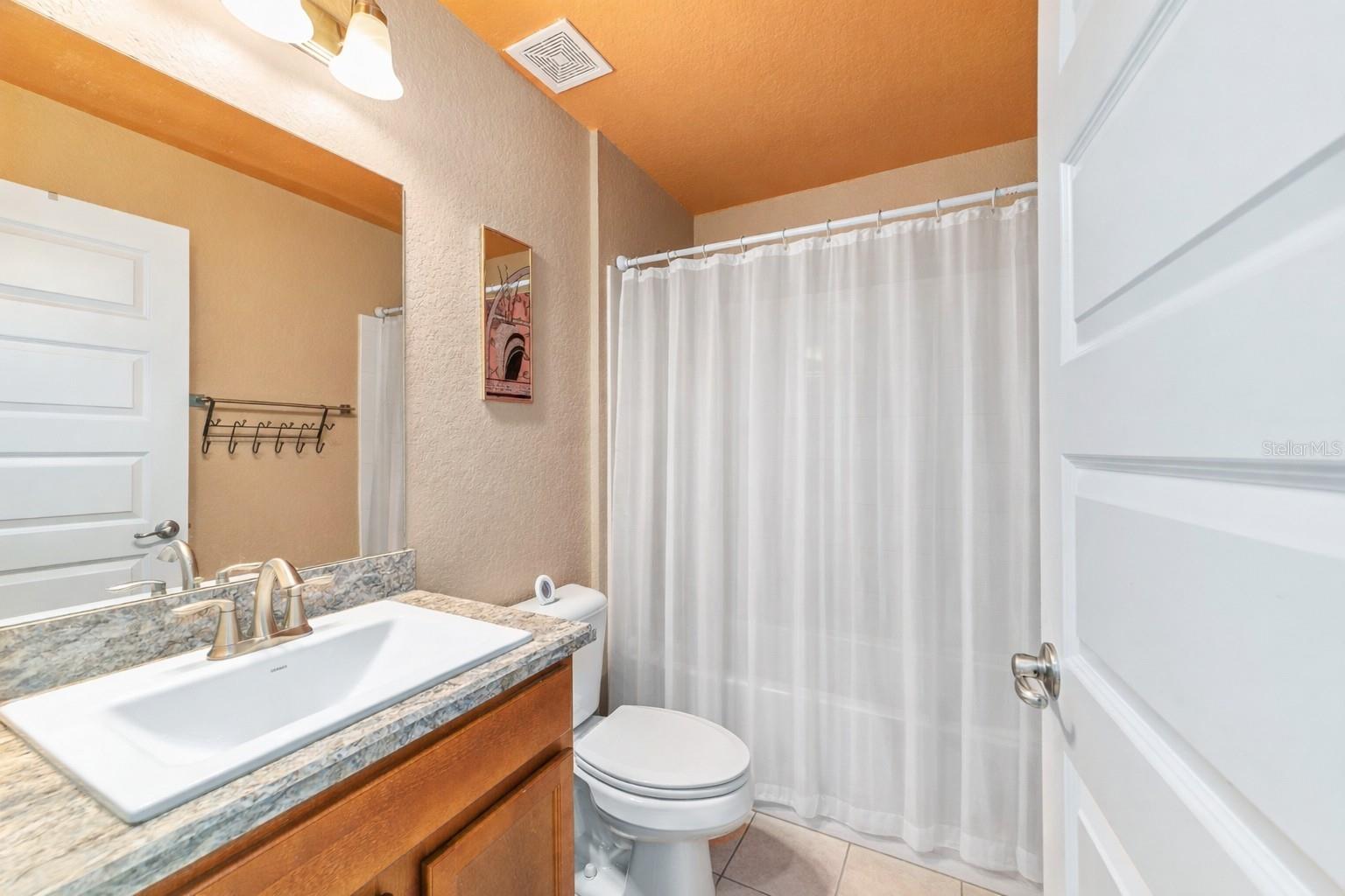 4000 SE 98TH PL, BELLEVIEW, FL — photo 18