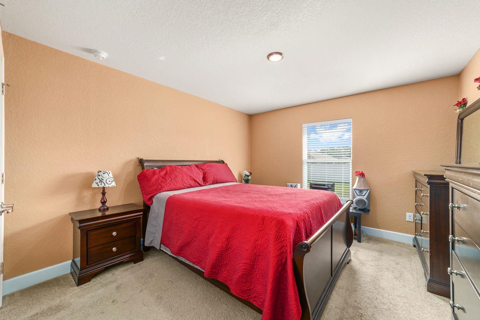 4000 SE 98TH PL, BELLEVIEW, FL — photo 19
