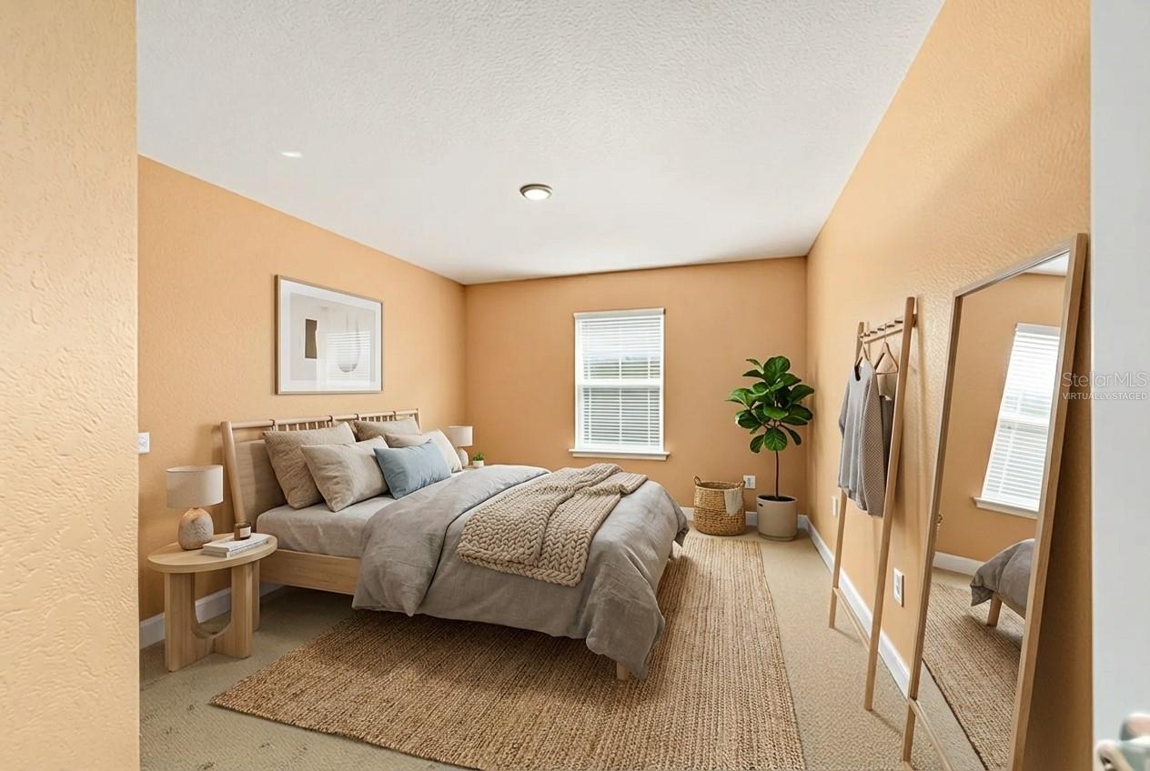 4000 SE 98TH PL, BELLEVIEW, FL — photo 20