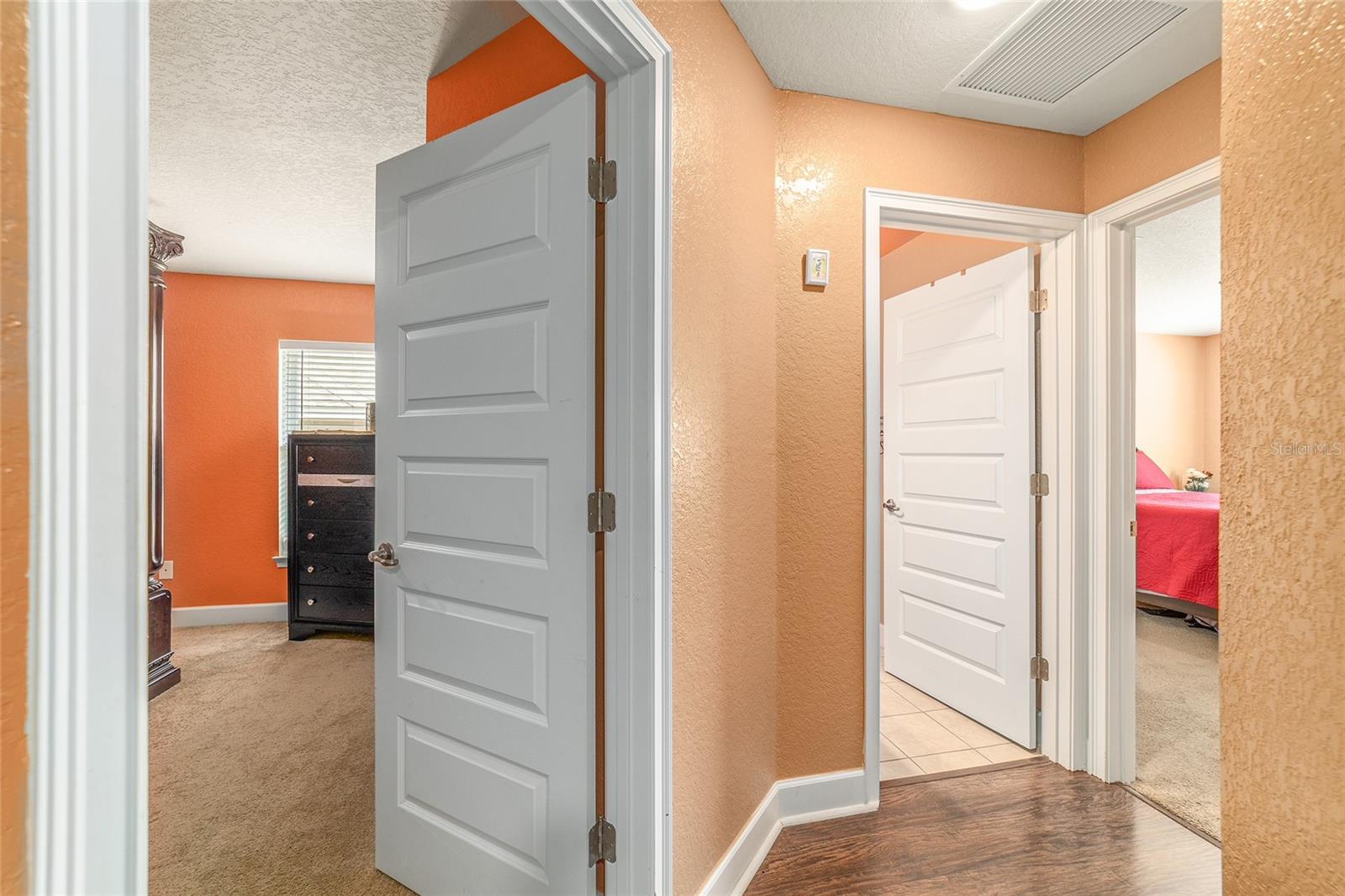 4000 SE 98TH PL, BELLEVIEW, FL — photo 21