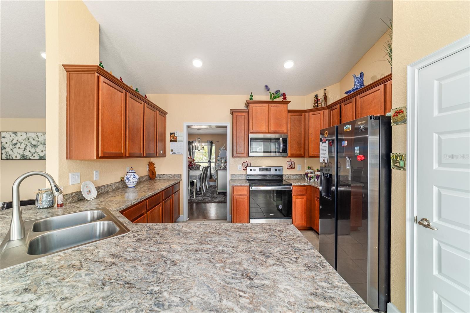 4000 SE 98TH PL, BELLEVIEW, FL — photo 13