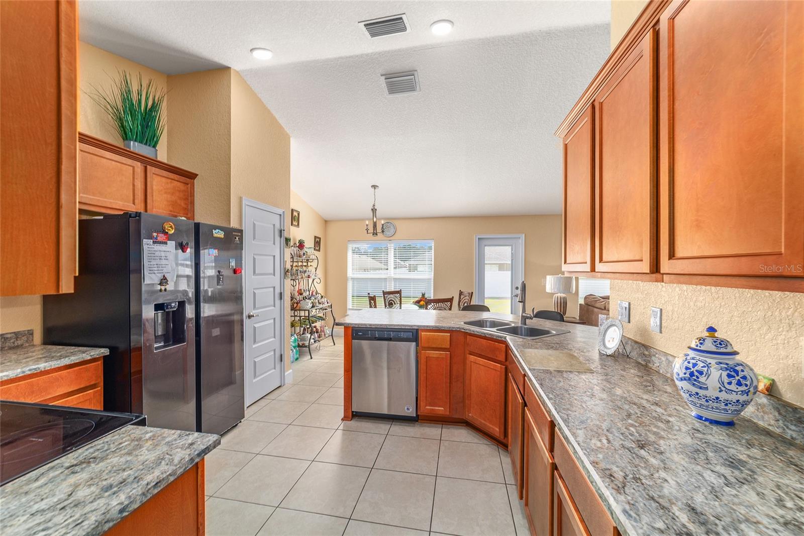 4000 SE 98TH PL, BELLEVIEW, FL — photo 6