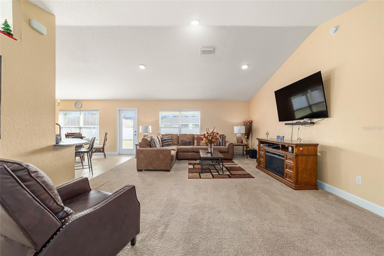 4000 SE 98TH PL, BELLEVIEW, FL — photo 25