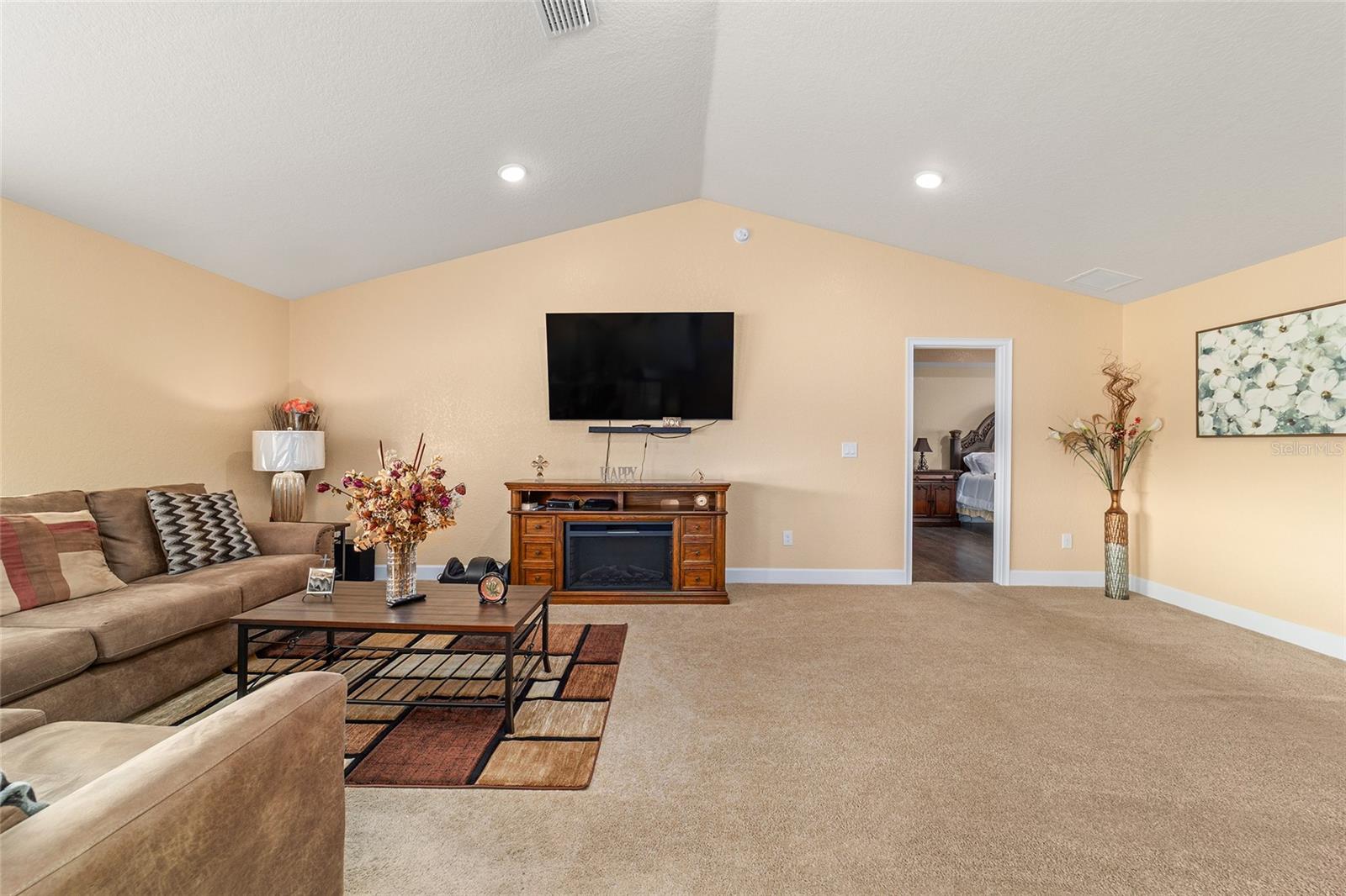 4000 SE 98TH PL, BELLEVIEW, FL — photo 26