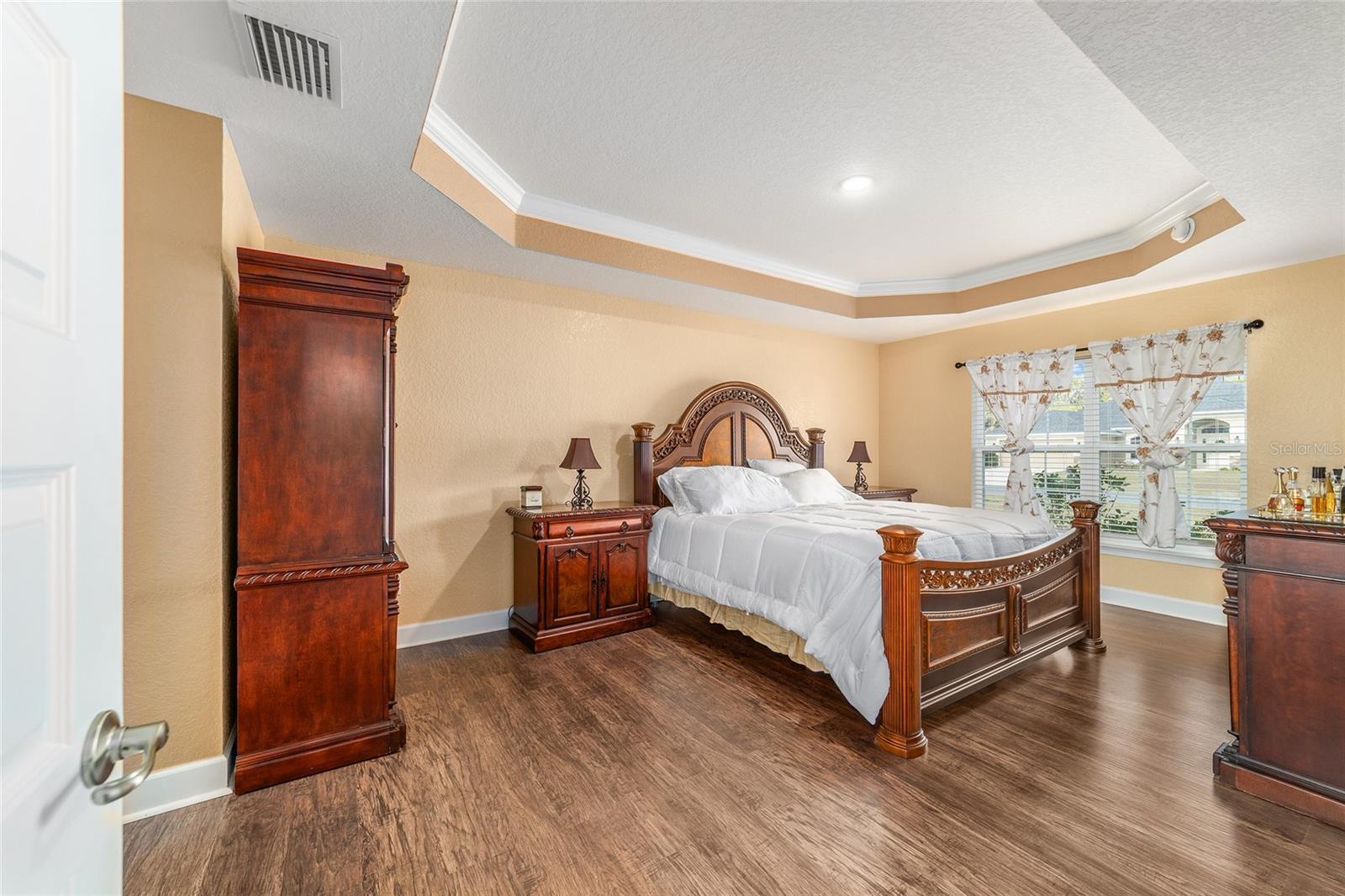 4000 SE 98TH PL, BELLEVIEW, FL — photo 27