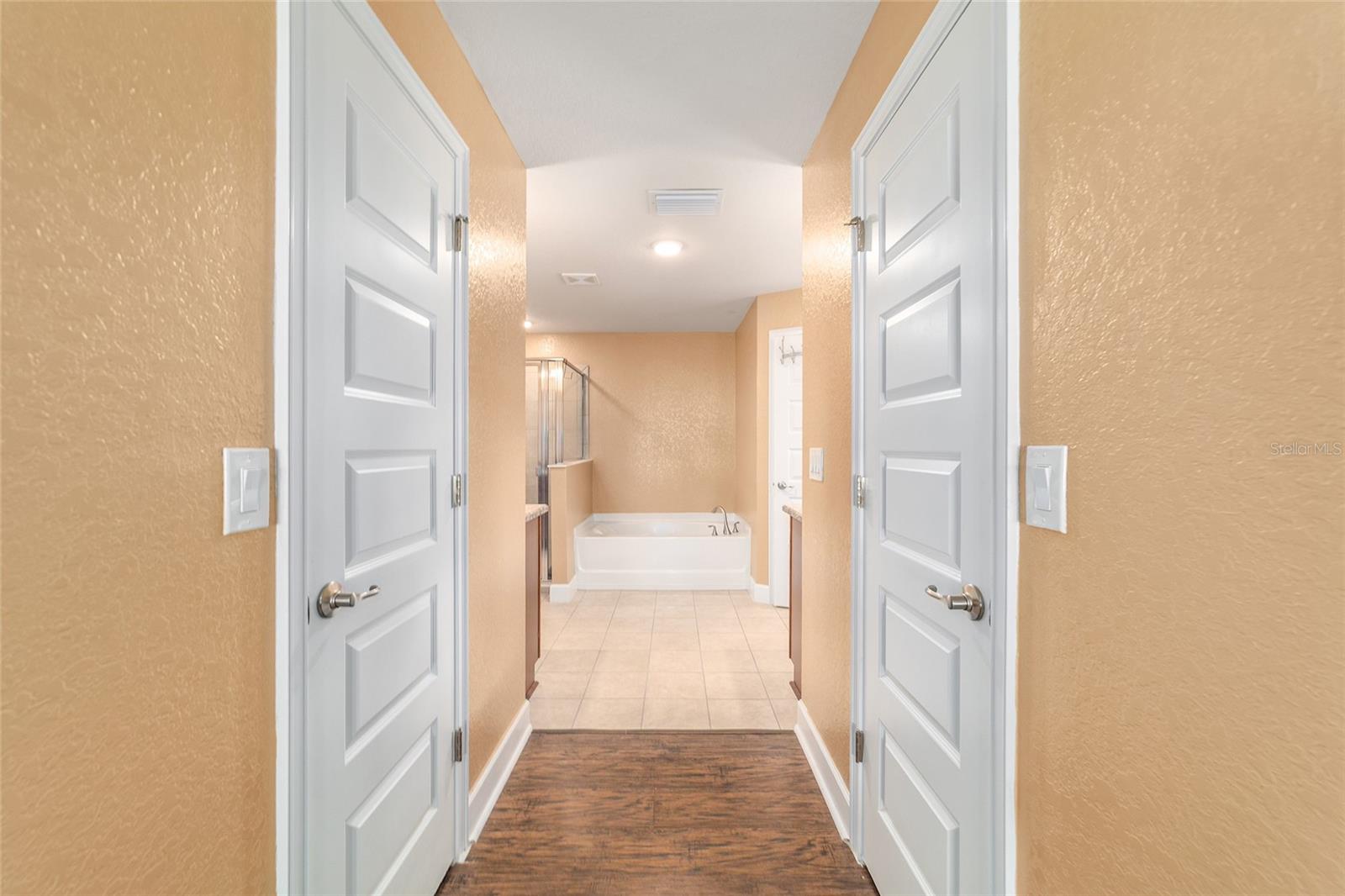 4000 SE 98TH PL, BELLEVIEW, FL — photo 29
