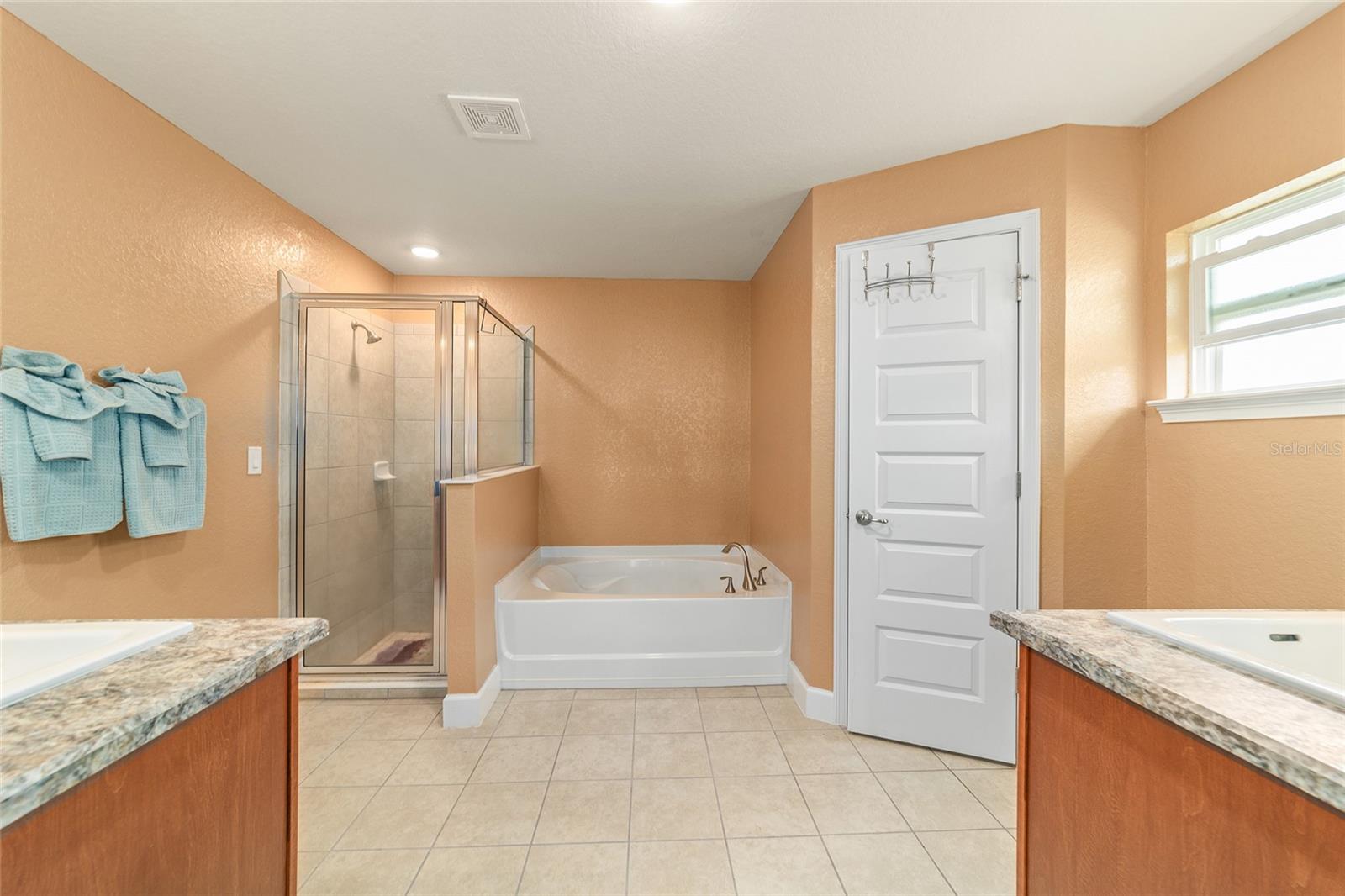 4000 SE 98TH PL, BELLEVIEW, FL — photo 30