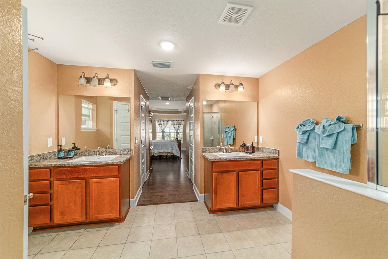 4000 SE 98TH PL, BELLEVIEW, FL — photo 31