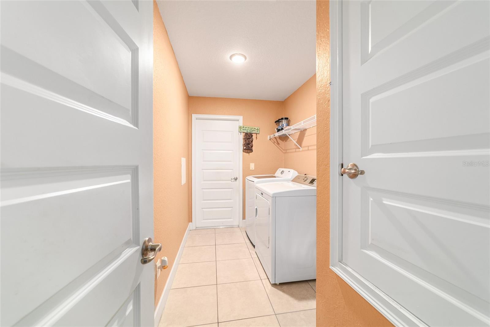 4000 SE 98TH PL, BELLEVIEW, FL — photo 32