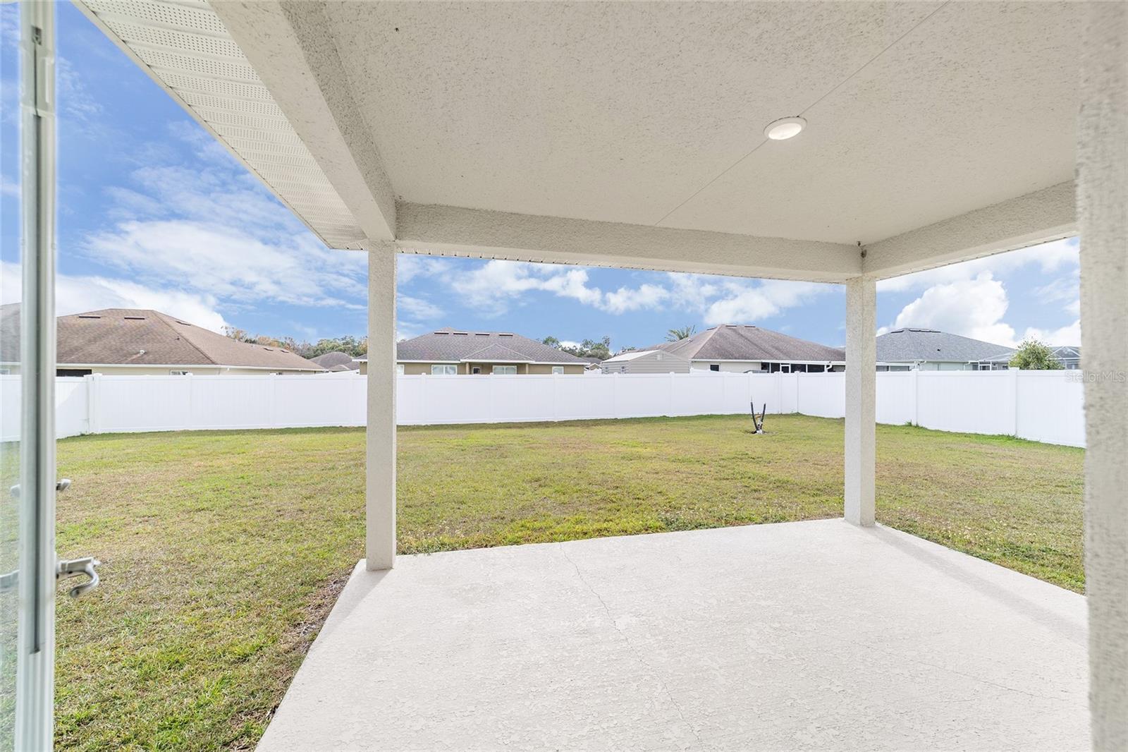 4000 SE 98TH PL, BELLEVIEW, FL — photo 33