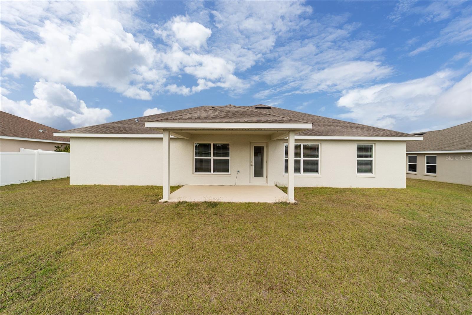 4000 SE 98TH PL, BELLEVIEW, FL — photo 34