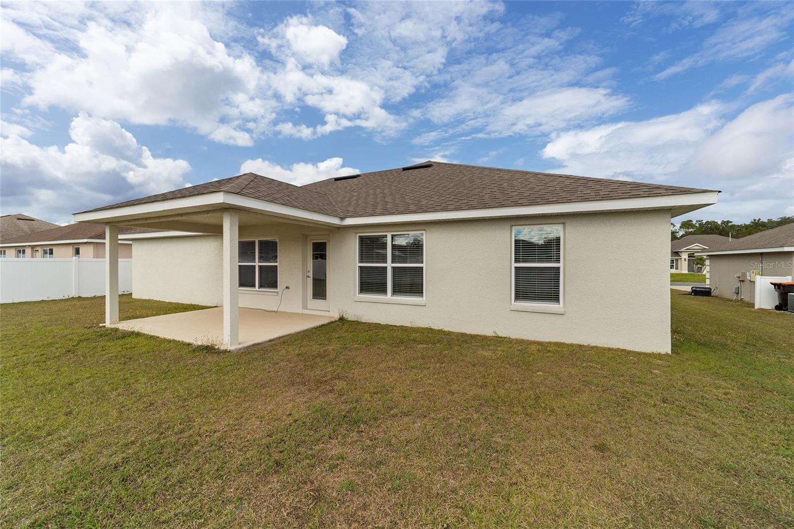 4000 SE 98TH PL, BELLEVIEW, FL — photo 35