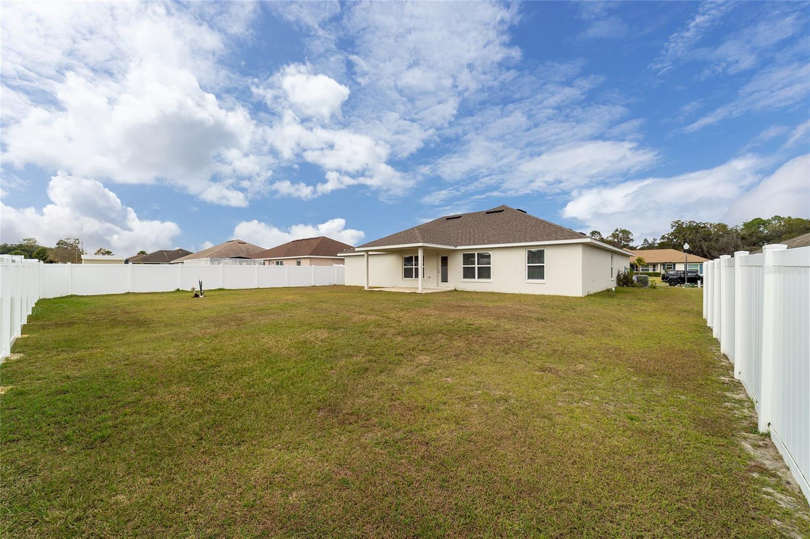 4000 SE 98TH PL, BELLEVIEW, FL — photo 36