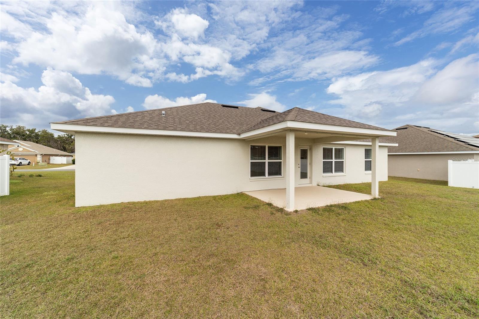 4000 SE 98TH PL, BELLEVIEW, FL — photo 37