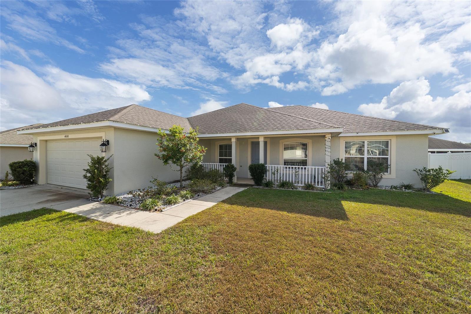 4000 SE 98TH PL, BELLEVIEW, FL — photo 3