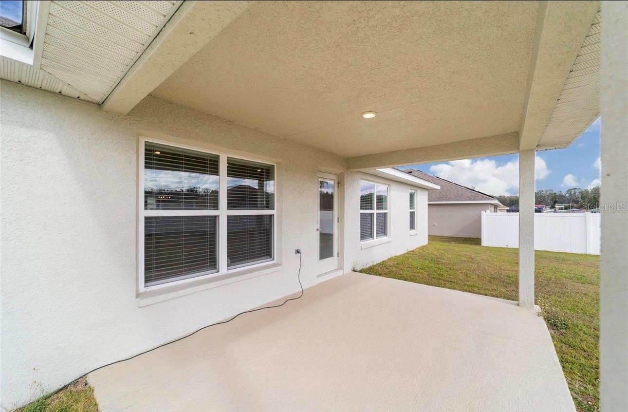 4000 SE 98TH PL, BELLEVIEW, FL — photo 7
