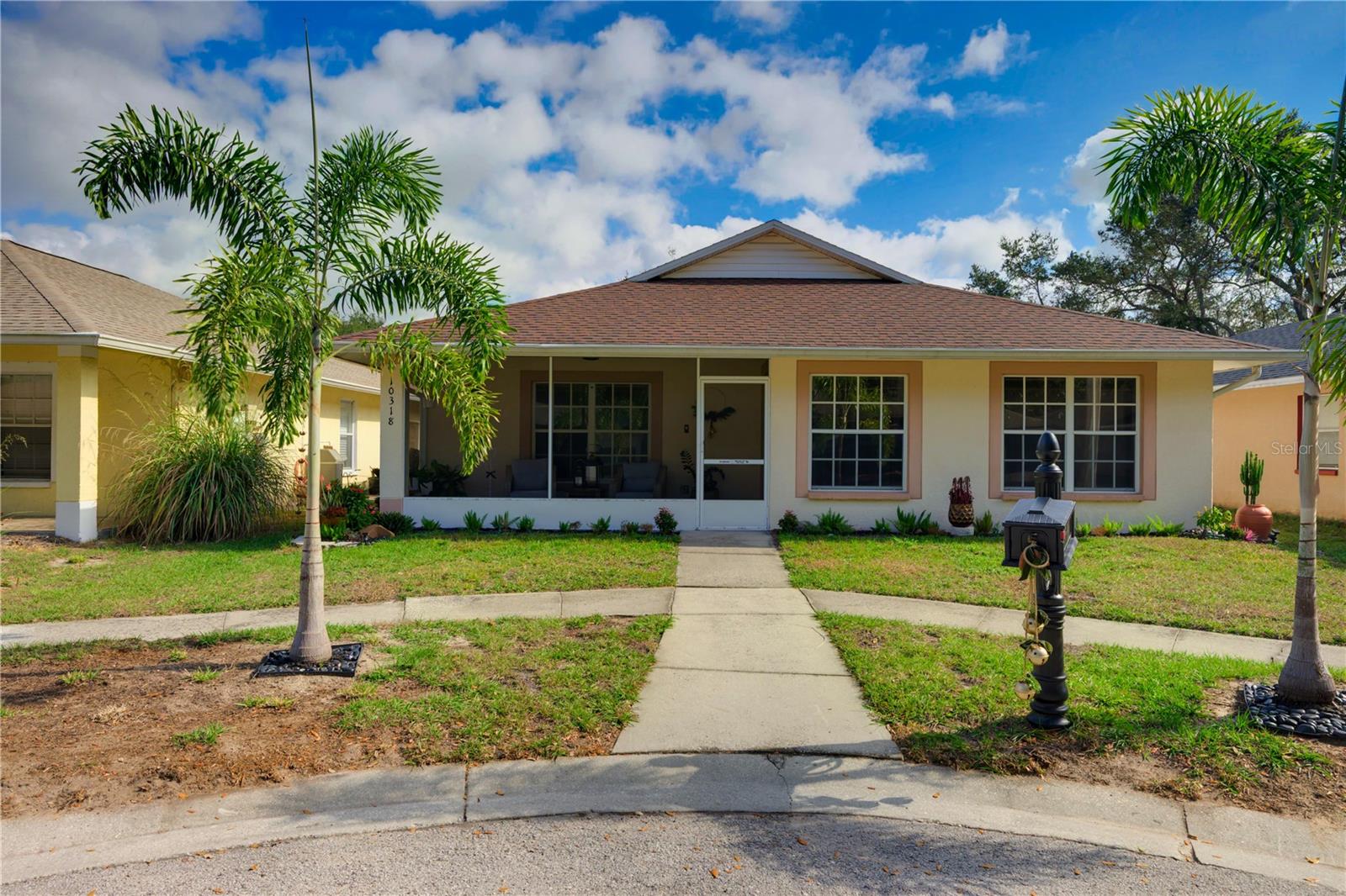 10318 SUMMERVIEW CIR, RIVERVIEW, FL