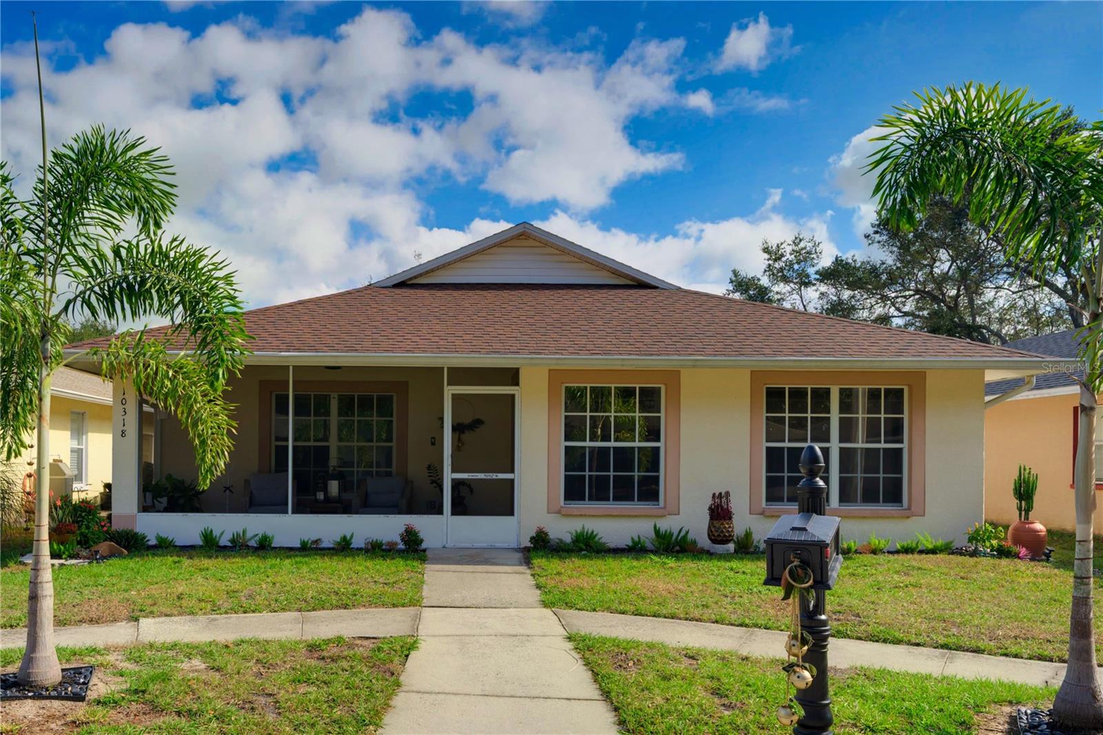10318 SUMMERVIEW CIR, RIVERVIEW, FL — photo 2