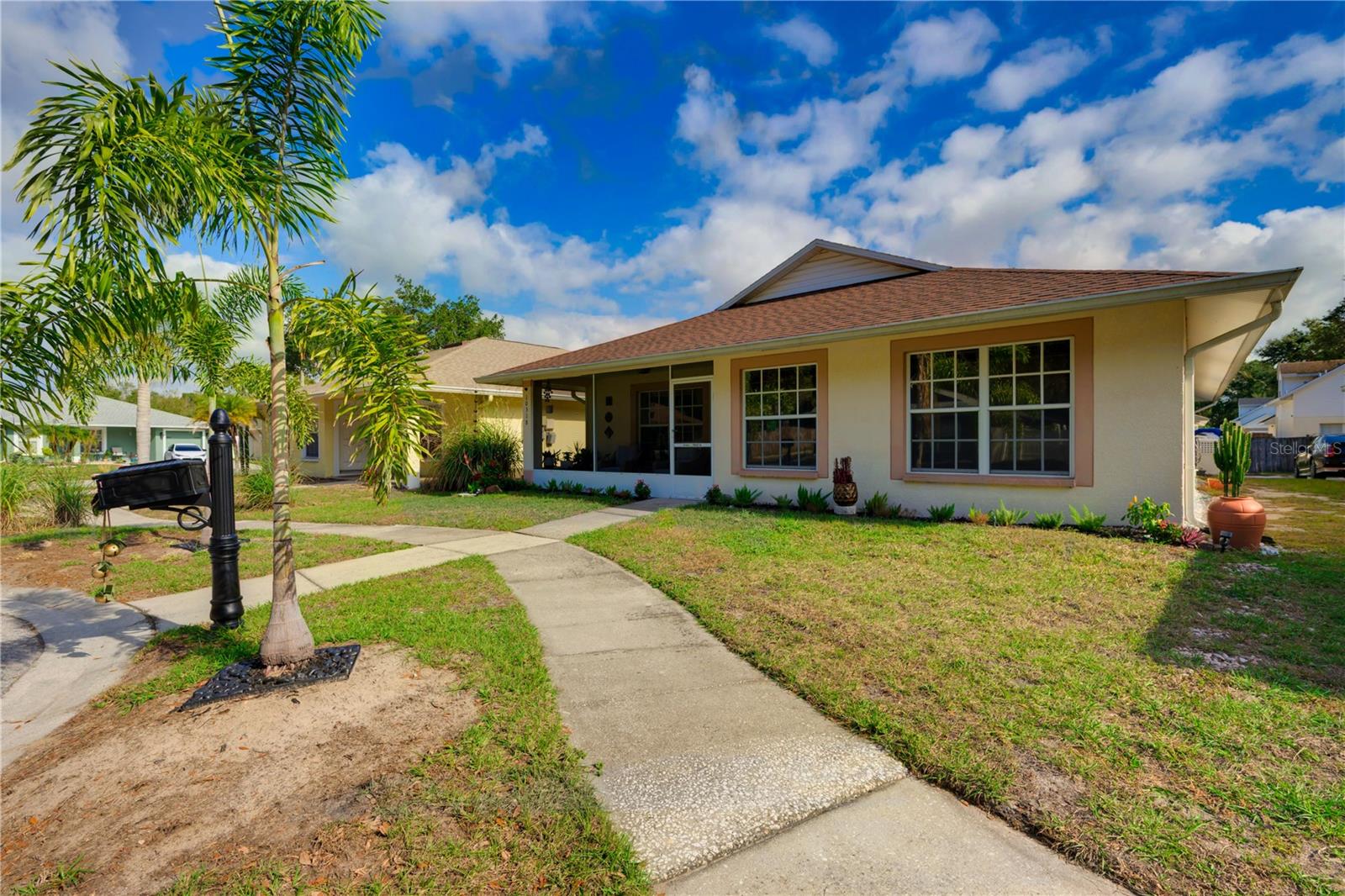 10318 SUMMERVIEW CIR, RIVERVIEW, FL — photo 3