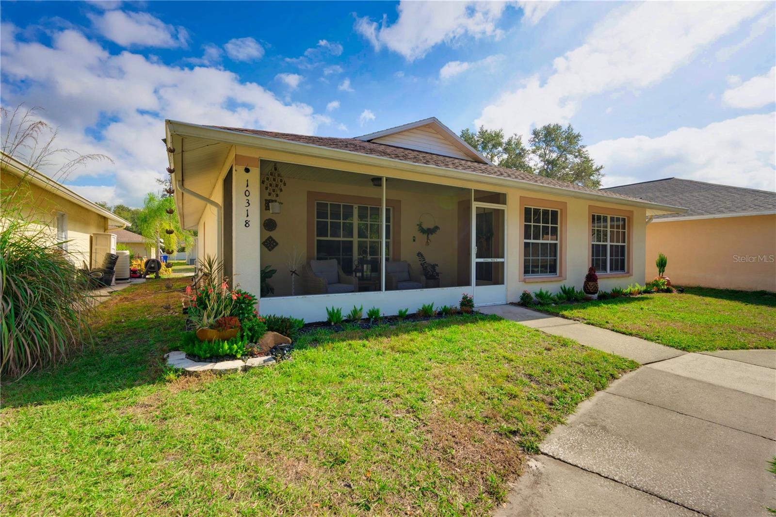 10318 SUMMERVIEW CIR, RIVERVIEW, FL — photo 4