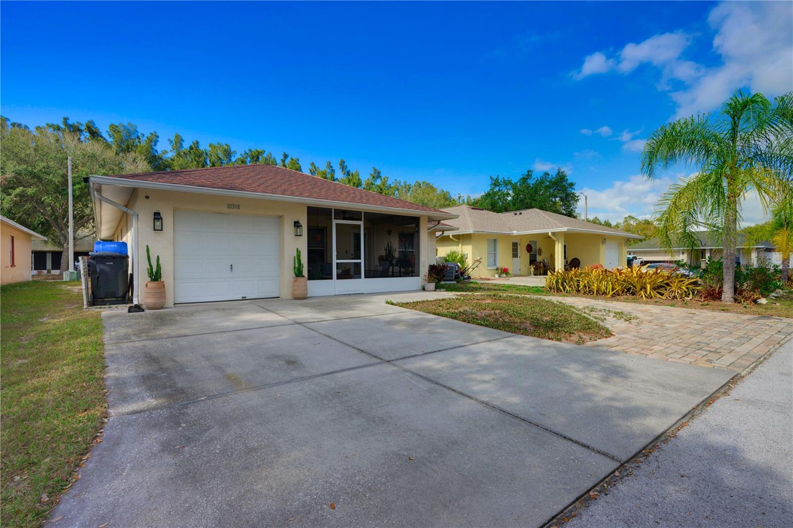 10318 SUMMERVIEW CIR, RIVERVIEW, FL — photo 5