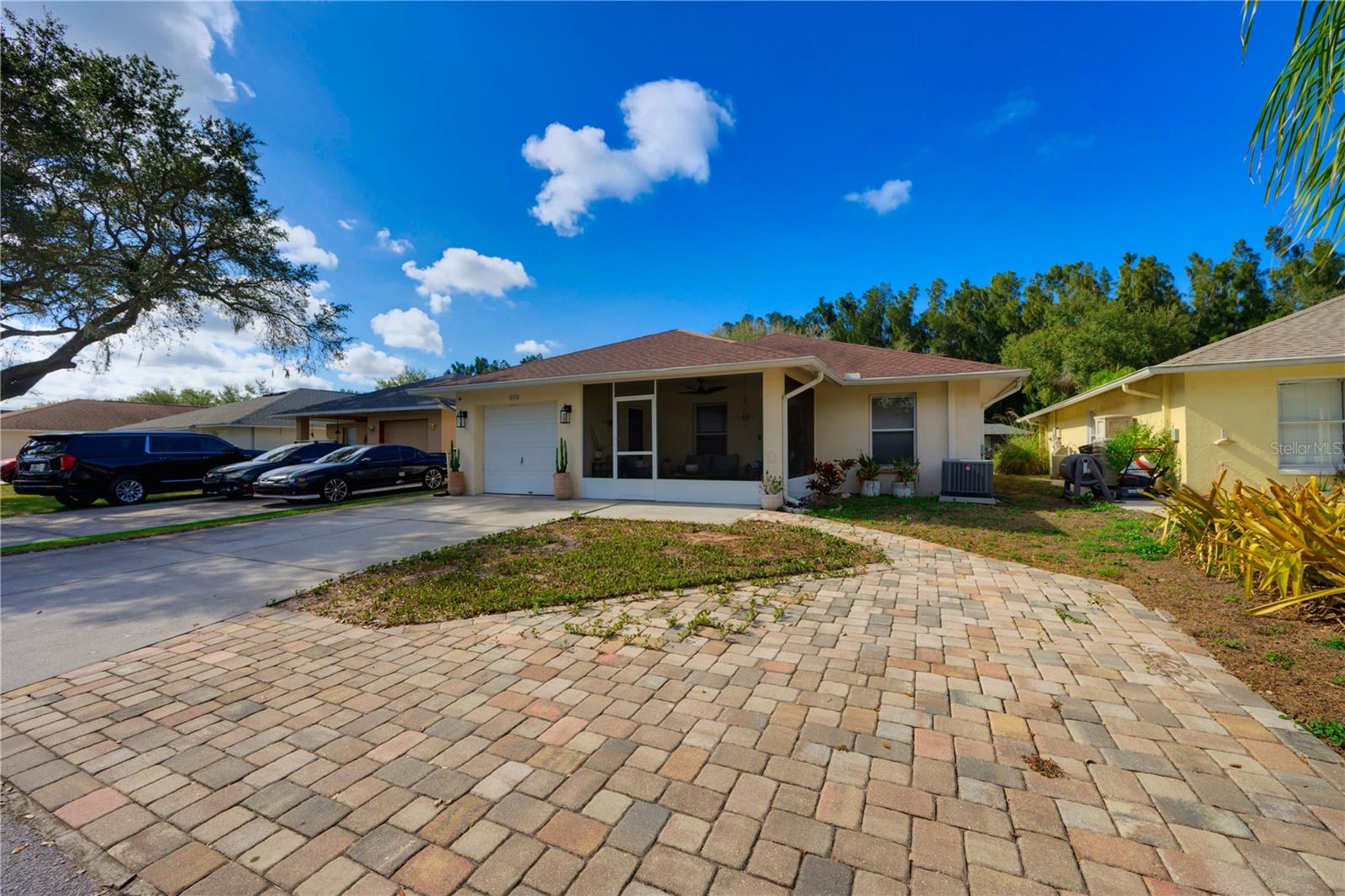 10318 SUMMERVIEW CIR, RIVERVIEW, FL — photo 6