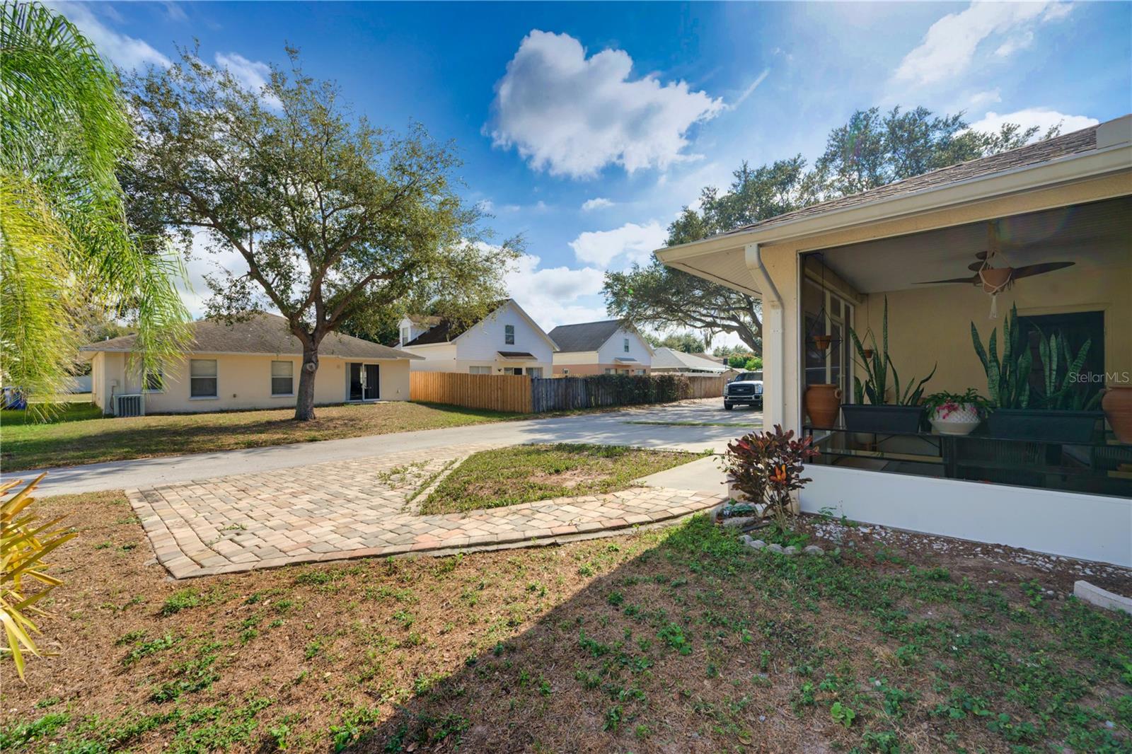 10318 SUMMERVIEW CIR, RIVERVIEW, FL — photo 7