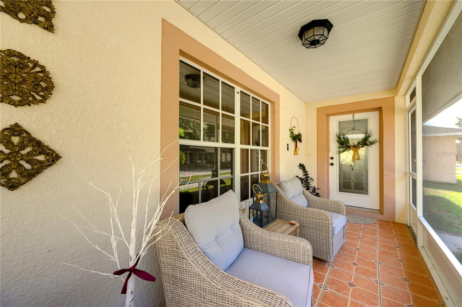 10318 SUMMERVIEW CIR, RIVERVIEW, FL — photo 8