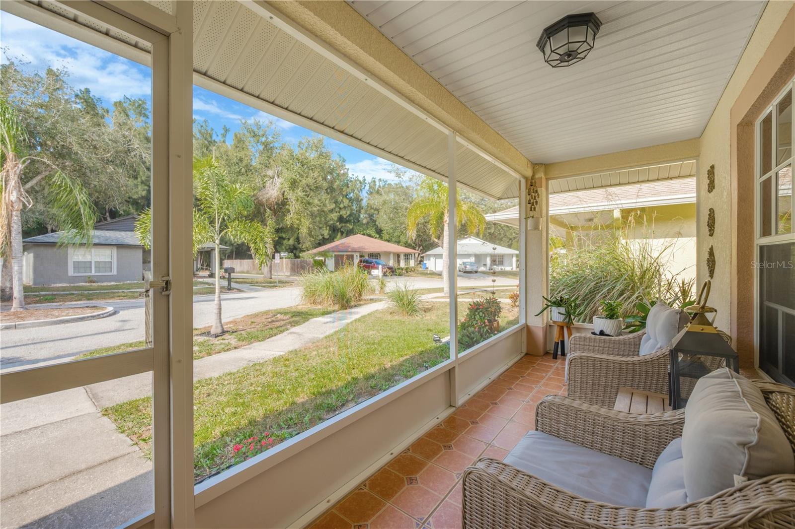 10318 SUMMERVIEW CIR, RIVERVIEW, FL — photo 9