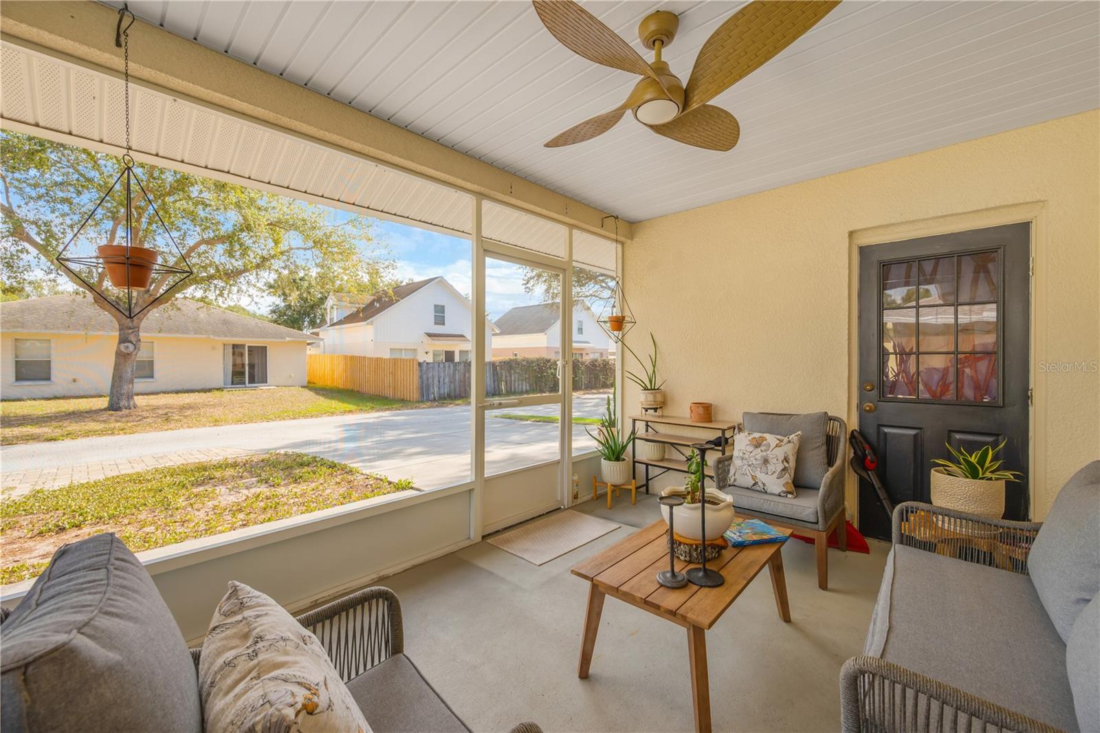 10318 SUMMERVIEW CIR, RIVERVIEW, FL — photo 10