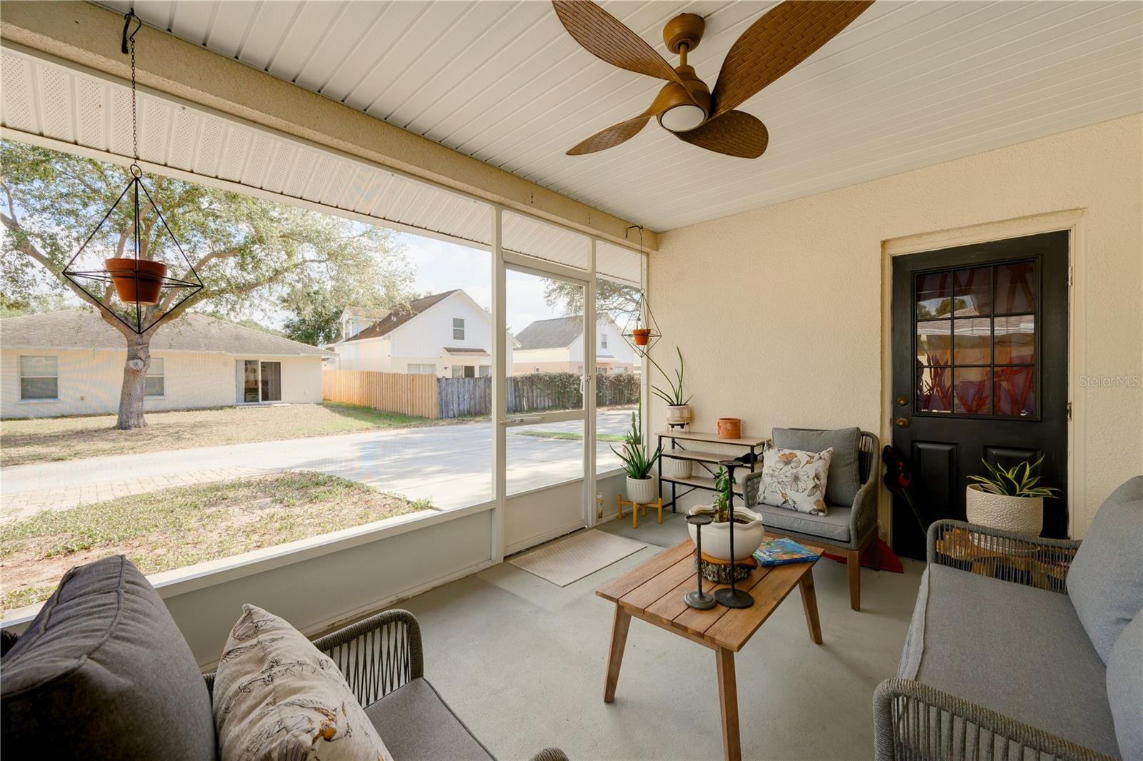 10318 SUMMERVIEW CIR, RIVERVIEW, FL — photo 11