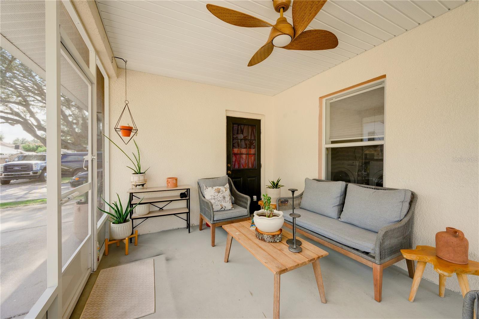 10318 SUMMERVIEW CIR, RIVERVIEW, FL — photo 12