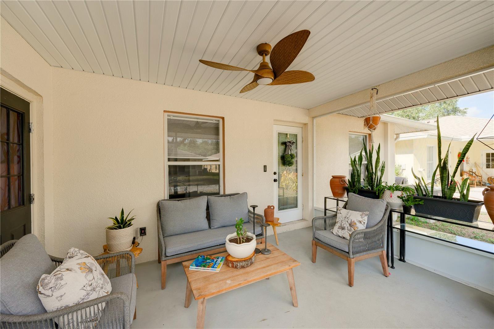 10318 SUMMERVIEW CIR, RIVERVIEW, FL — photo 13