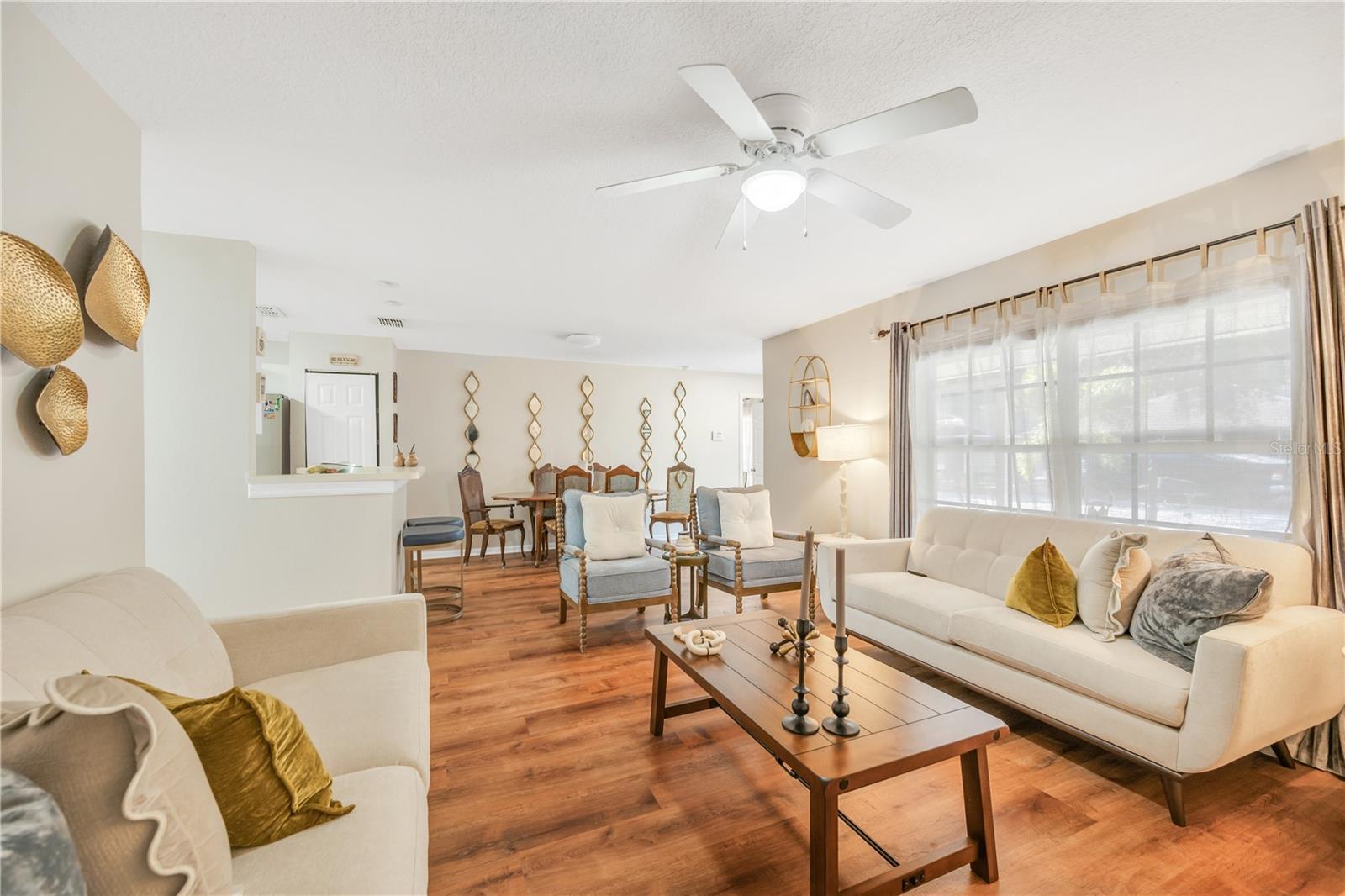 10318 SUMMERVIEW CIR, RIVERVIEW, FL — photo 14