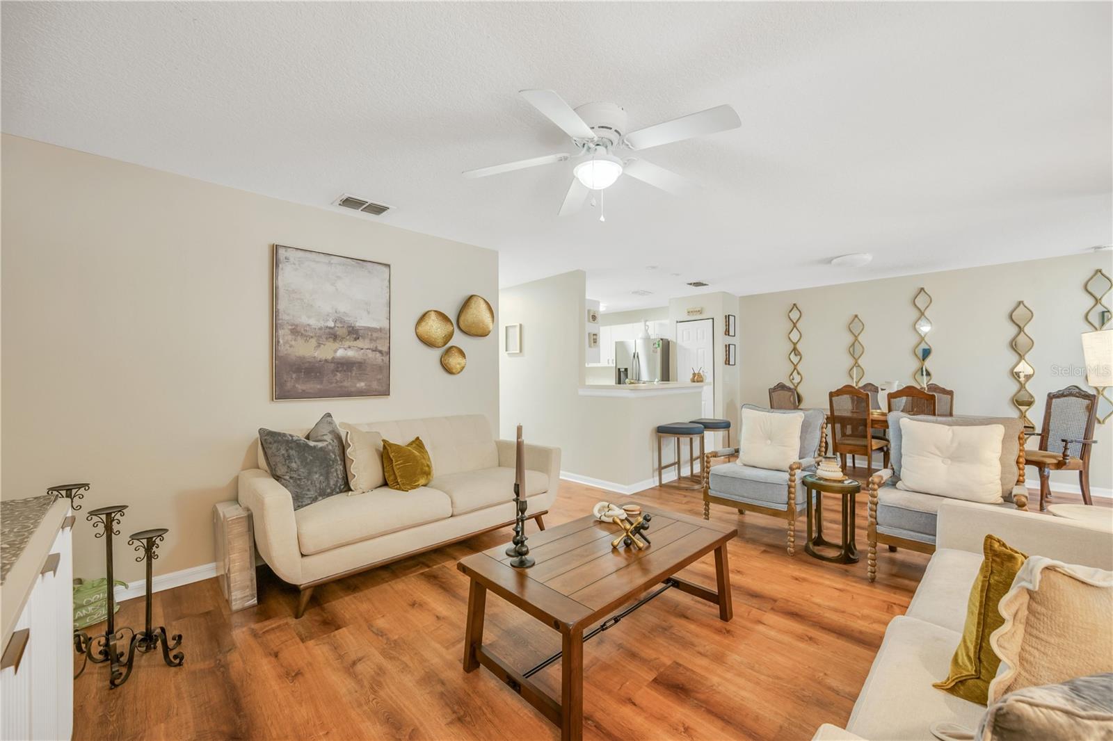 10318 SUMMERVIEW CIR, RIVERVIEW, FL — photo 15