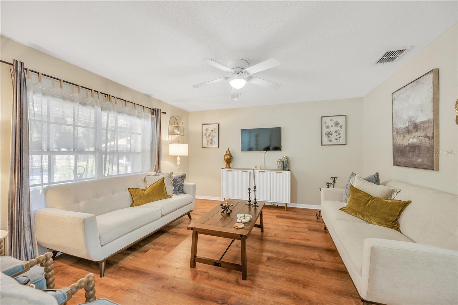 10318 SUMMERVIEW CIR, RIVERVIEW, FL — photo 16