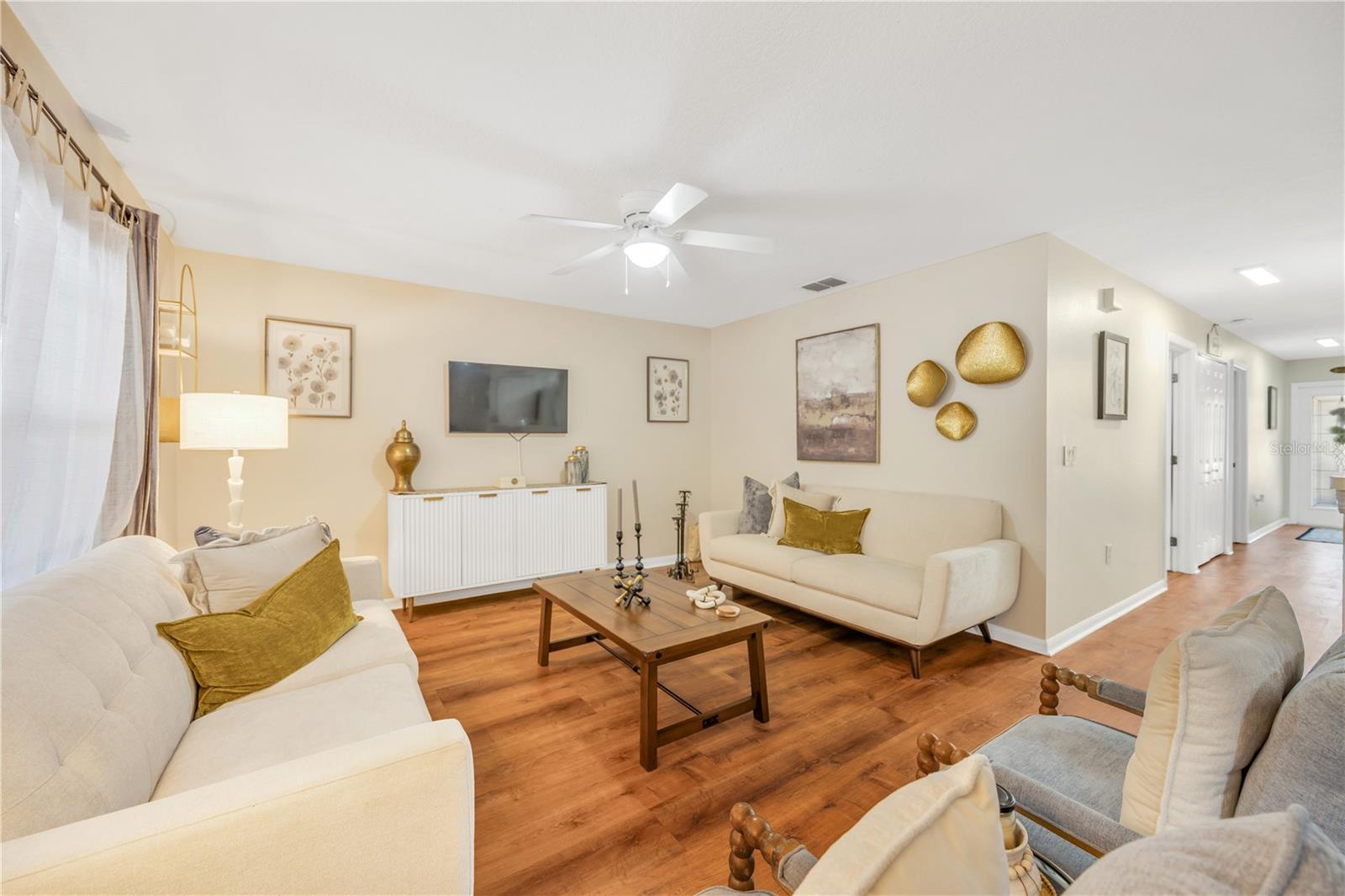 10318 SUMMERVIEW CIR, RIVERVIEW, FL — photo 17
