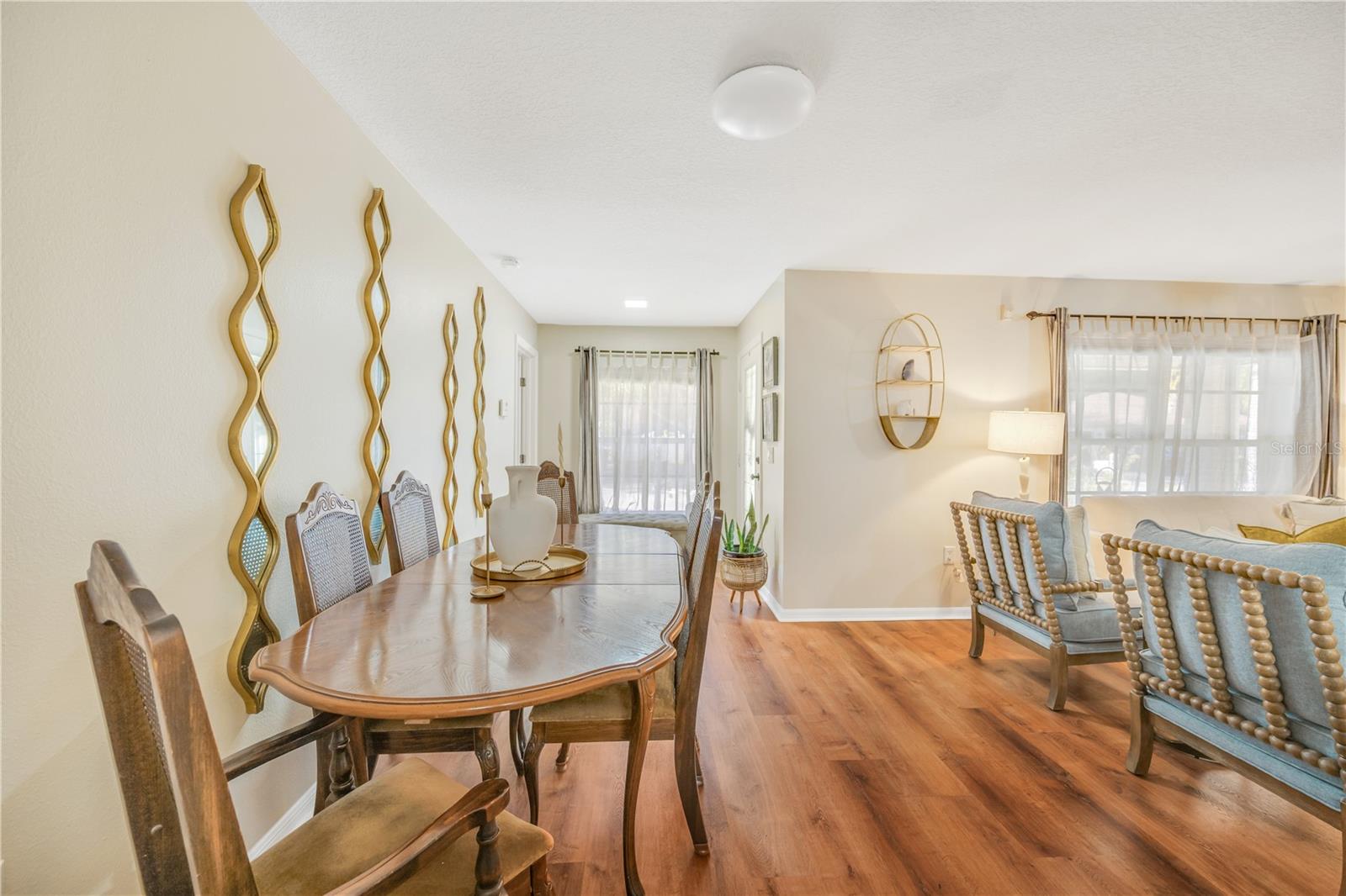 10318 SUMMERVIEW CIR, RIVERVIEW, FL — photo 18