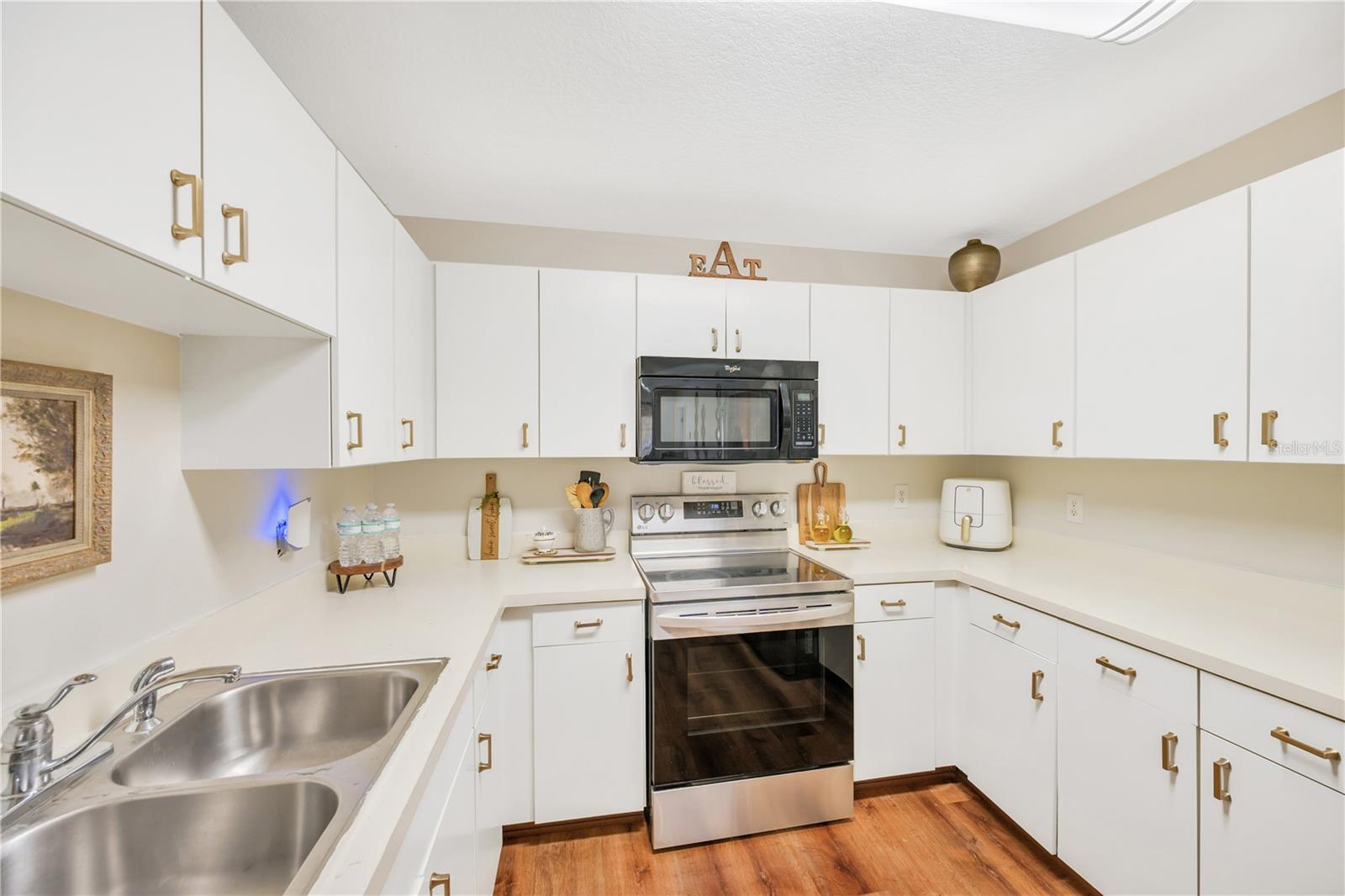 10318 SUMMERVIEW CIR, RIVERVIEW, FL — photo 21