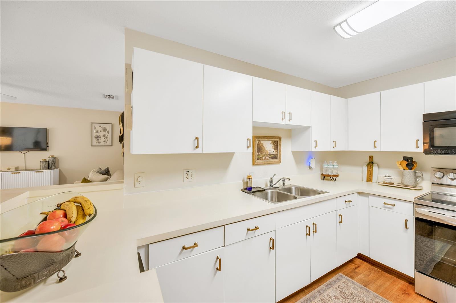 10318 SUMMERVIEW CIR, RIVERVIEW, FL — photo 22