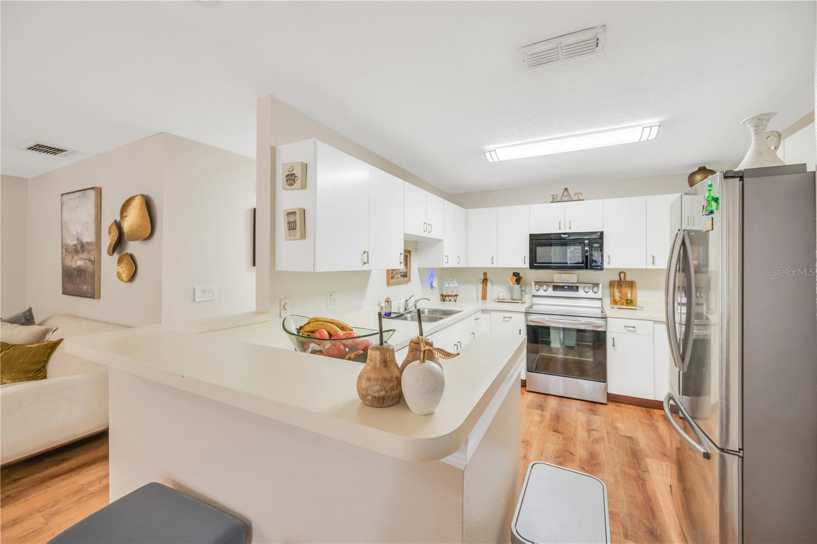 10318 SUMMERVIEW CIR, RIVERVIEW, FL — photo 23